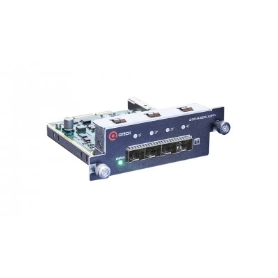 QTECH QSW-M-6200-4SFP+