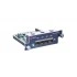 QTECH QSW-M-6200-4SFP+ QTECH QSW-M-6200-4SFP+