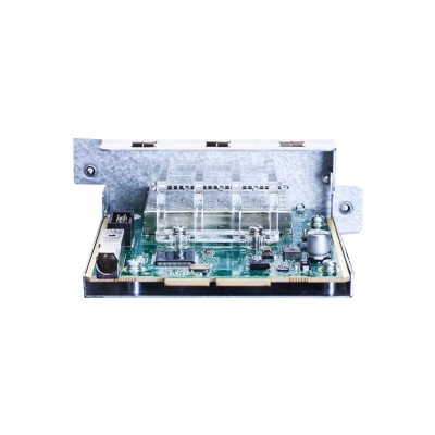 QTECH QSW-M-6200-4SFP+ QTECH QSW-M-6200-4SFP+