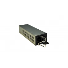 QTECH QSW-M-6200-PWR