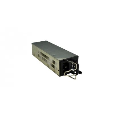 QTECH QSW-M-6200-PWR QTECH QSW-M-6200-PWR