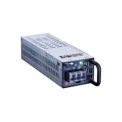 QTECH QSW-M-6200-PWR2 QTECH QSW-M-6200-PWR2