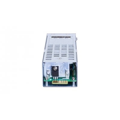QTECH QSW-M-6200-PWR2 QTECH QSW-M-6200-PWR2