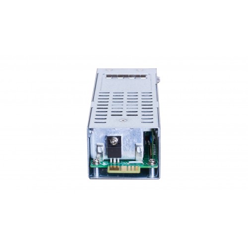 QTECH QSW-M-6200-PWR2