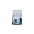 QTECH QSW-M-6200-PWR2 QTECH QSW-M-6200-PWR2