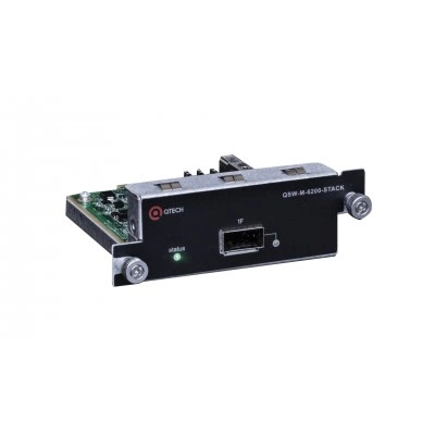 QTECH QSW-M-6200-STACK