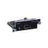 QTECH QSW-M-6200-STACK QTECH QSW-M-6200-STACK