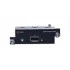 QTECH QSW-M-6200-STACK QTECH QSW-M-6200-STACK