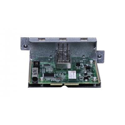 QTECH QSW-M-6200-STACK QTECH QSW-M-6200-STACK