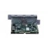 QTECH QSW-M-6200-STACK QTECH QSW-M-6200-STACK