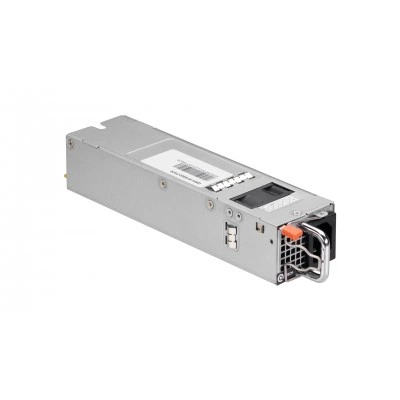 QTECH QSW-M-6300-PWR QTECH QSW-M-6300-PWR