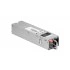 QTECH QSW-M-6300-PWR QTECH QSW-M-6300-PWR