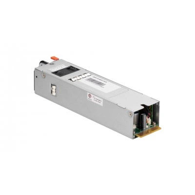 QTECH QSW-M-6300-PWR QTECH QSW-M-6300-PWR