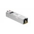 QTECH QSW-M-6300-PWR QTECH QSW-M-6300-PWR