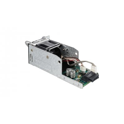 QTECH QSW-M-6510-FAN-F QTECH QSW-M-6510-FAN-F