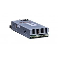 QTECH QSW-M-6510-PWR-AC