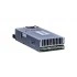 QTECH QSW-M-6510-PWR-AC QTECH QSW-M-6510-PWR-AC