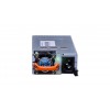 QTECH QSW-M-6510-PWR-AC