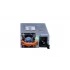 QTECH QSW-M-6510-PWR-AC QTECH QSW-M-6510-PWR-AC