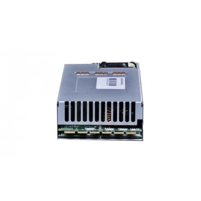 QTECH QSW-M-6510-PWR-AC QTECH QSW-M-6510-PWR-AC