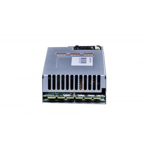 QTECH QSW-M-6510-PWR-AC