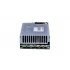 QTECH QSW-M-6510-PWR-AC QTECH QSW-M-6510-PWR-AC