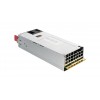 QTECH QSW-M-6900F-PWR-BI