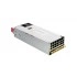 QTECH QSW-M-6900LF-PWR QTECH QSW-M-6900LF-PWR