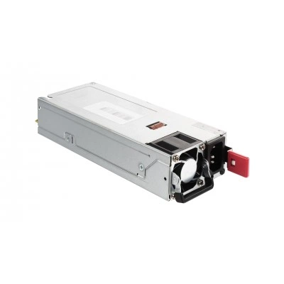 QTECH QSW-M-6900LF-PWR QTECH QSW-M-6900LF-PWR
