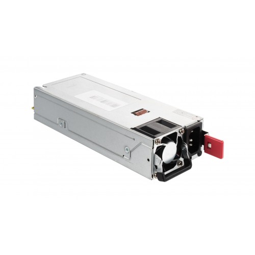 QTECH QSW-M-6900LF-PWR