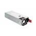 QTECH QSW-M-6900LF-PWR QTECH QSW-M-6900LF-PWR