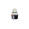 QTECH QSW-M-6910-PWR-AC