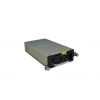 QTECH QSW-M-8330-PWR-AC-POE1