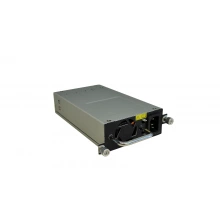QTECH QSW-M-8330-PWR-AC-POE1