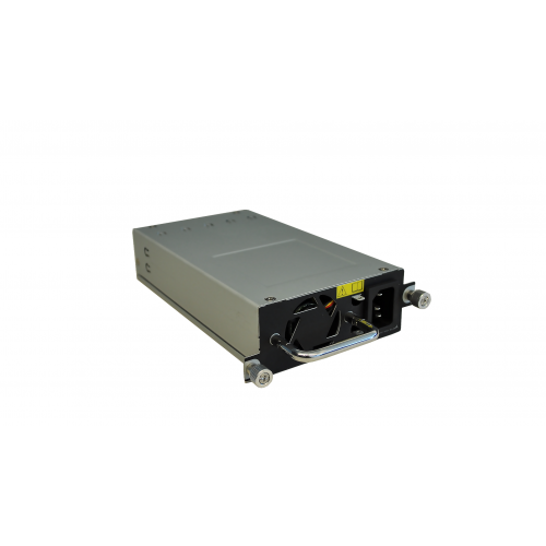 QTECH QSW-M-8330-PWR-AC-POE1