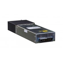 QTECH QSW-M-8330-PWR-AC-POE2