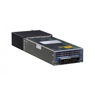 QTECH QSW-M-8330-PWR-AC-POE2 QTECH QSW-M-8330-PWR-AC-POE2