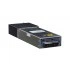 QTECH QSW-M-8330-PWR-AC-POE2 QTECH QSW-M-8330-PWR-AC-POE2
