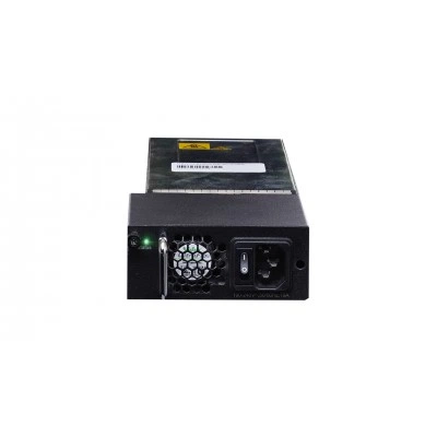 QTECH QSW-M-8330-PWR-AC-POE2 QTECH QSW-M-8330-PWR-AC-POE2
