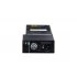 QTECH QSW-M-8330-PWR-AC-POE2 QTECH QSW-M-8330-PWR-AC-POE2