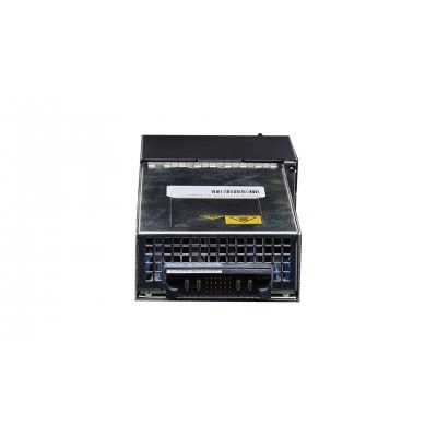 QTECH QSW-M-8330-PWR-AC-POE2 QTECH QSW-M-8330-PWR-AC-POE2