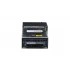 QTECH QSW-M-8330-PWR-AC-POE2 QTECH QSW-M-8330-PWR-AC-POE2