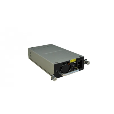 QTECH QSW-M-8330-PWR-AC QTECH QSW-M-8330-PWR-AC