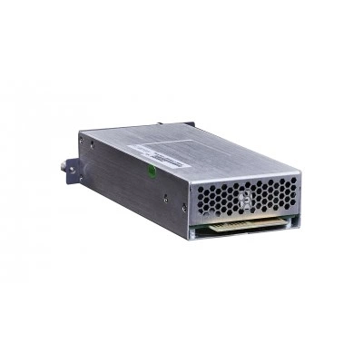 QTECH QSW-M-9-01-PWR-AC QTECH QSW-M-9-01-PWR-AC
