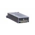 QTECH QSW-M-9-01-PWR-AC QTECH QSW-M-9-01-PWR-AC