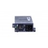 QTECH QSW-M-9-01-PWR-AC