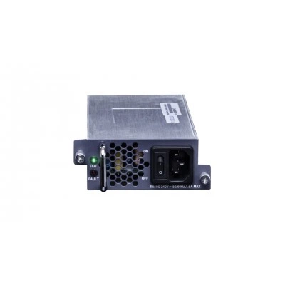 QTECH QSW-M-9-01-PWR-AC QTECH QSW-M-9-01-PWR-AC
