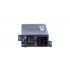 QTECH QSW-M-9-01-PWR-AC QTECH QSW-M-9-01-PWR-AC