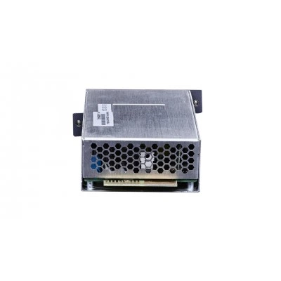 QTECH QSW-M-9-01-PWR-AC QTECH QSW-M-9-01-PWR-AC