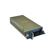 QTECH QSW-M-9-01-PWR-DC